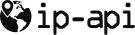IP API