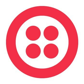 Twilio