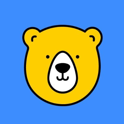 BannerBear