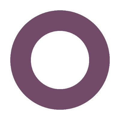 Odoo