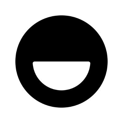Dumpling AI