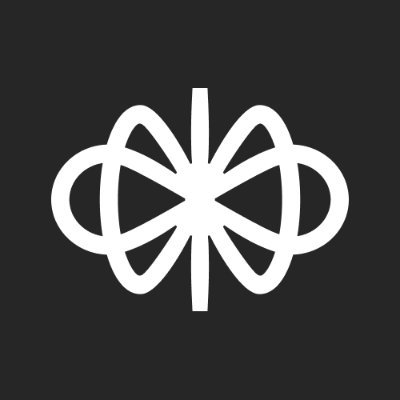 Voiceflow