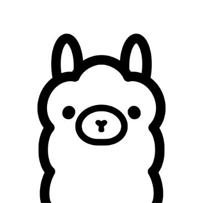 Ollama