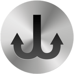 Webhook