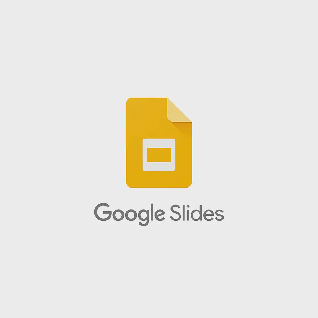 Google Slides