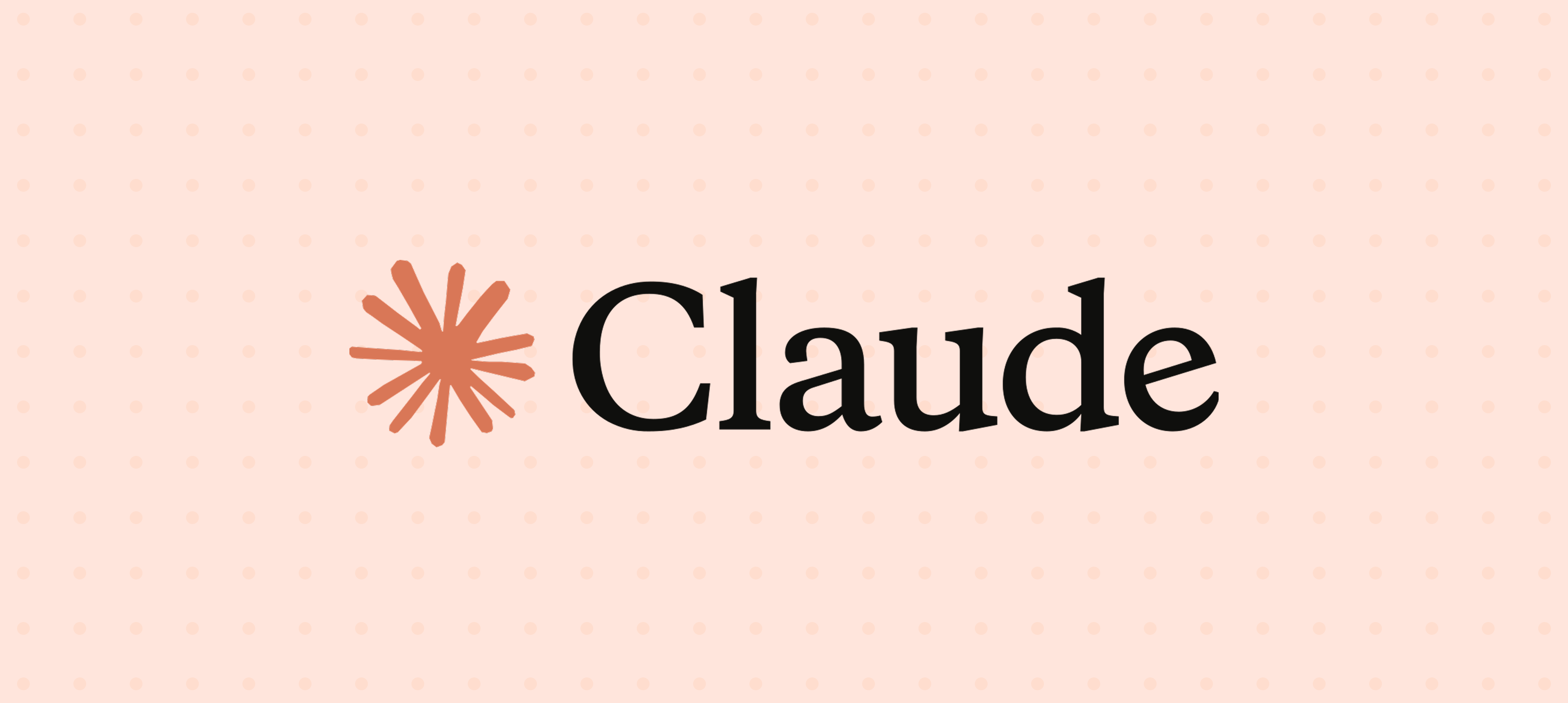 Claude