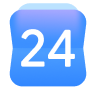 Google Calendar