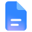 Google Docs